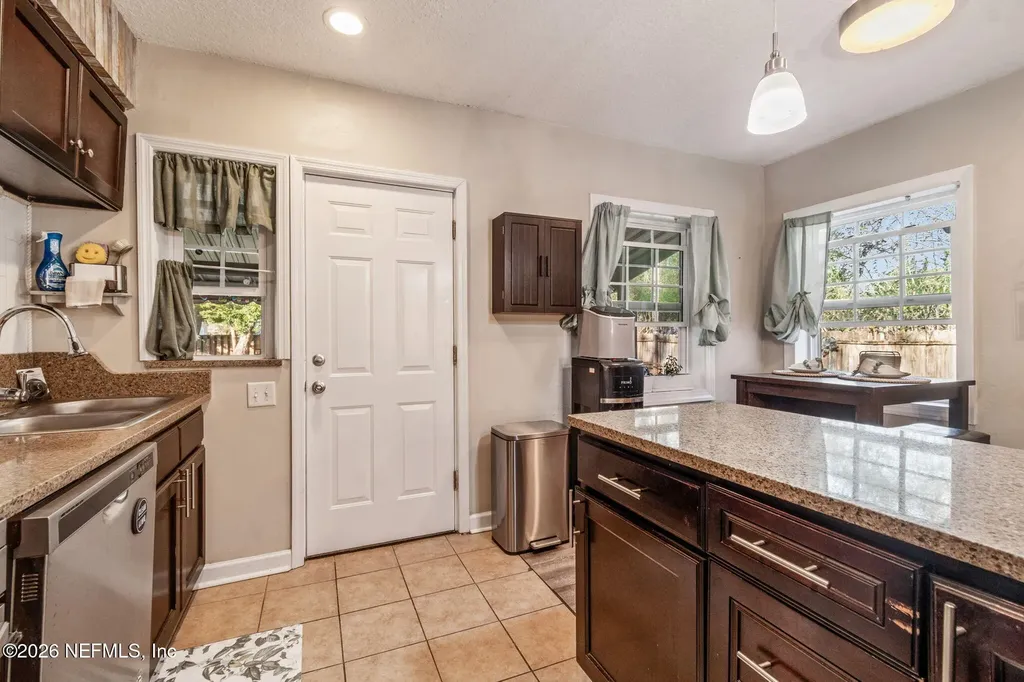 4665 Timuquana Road Jacksonville FL 32210
