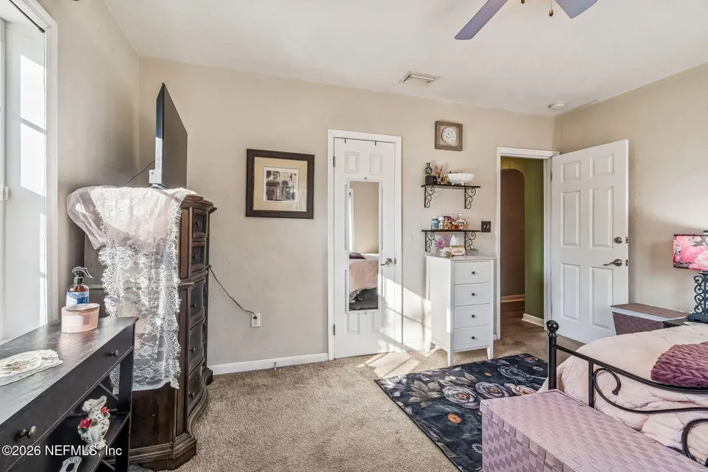 4665 Timuquana Road Jacksonville FL 32210