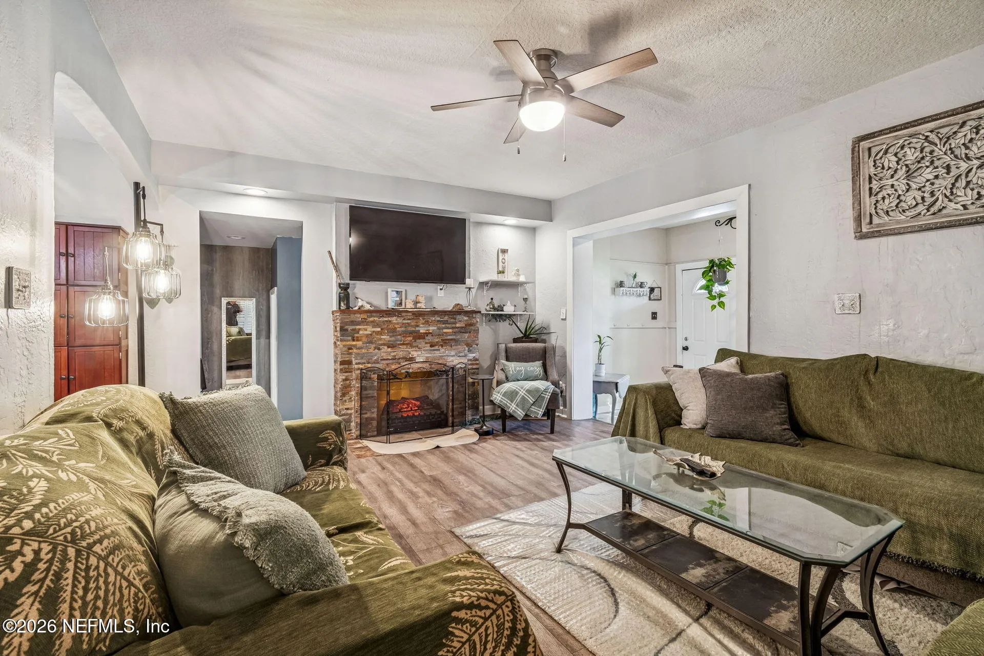 4665 Timuquana Road Jacksonville FL 32210