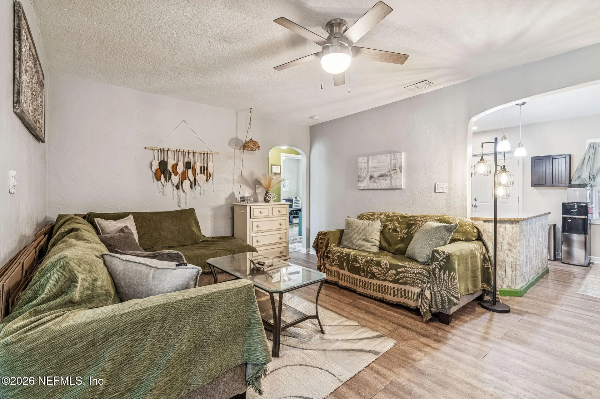 4665 Timuquana Road Jacksonville FL 32210
