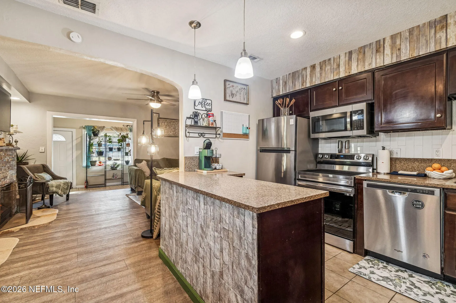 4665 Timuquana Road Jacksonville FL 32210