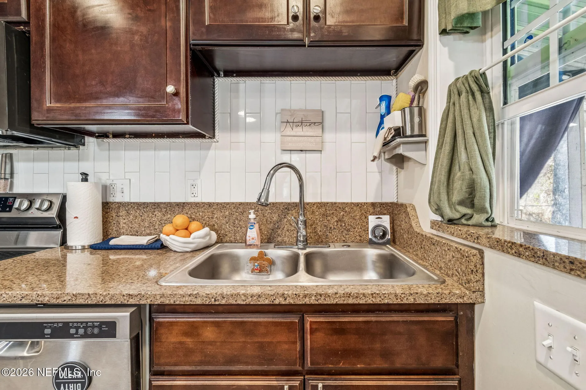 4665 Timuquana Road Jacksonville FL 32210