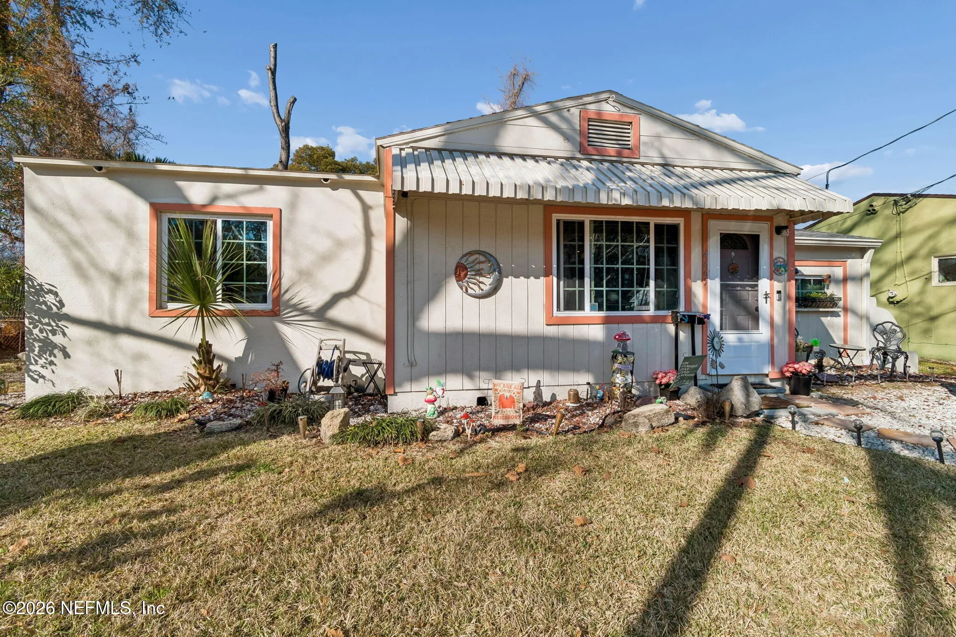 4665 Timuquana Road Jacksonville FL 32210
