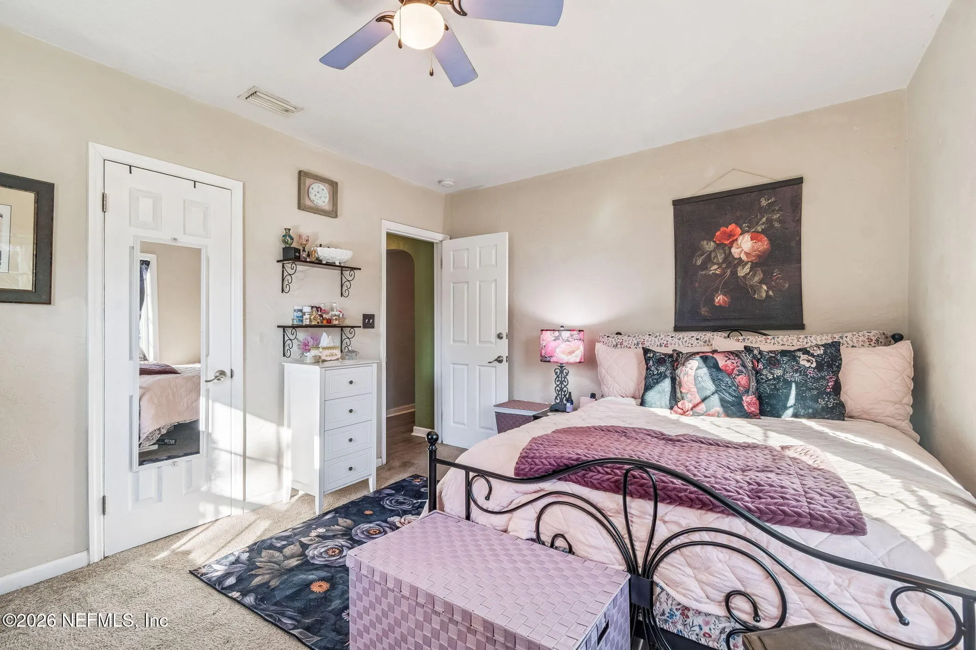 4665 Timuquana Road Jacksonville FL 32210