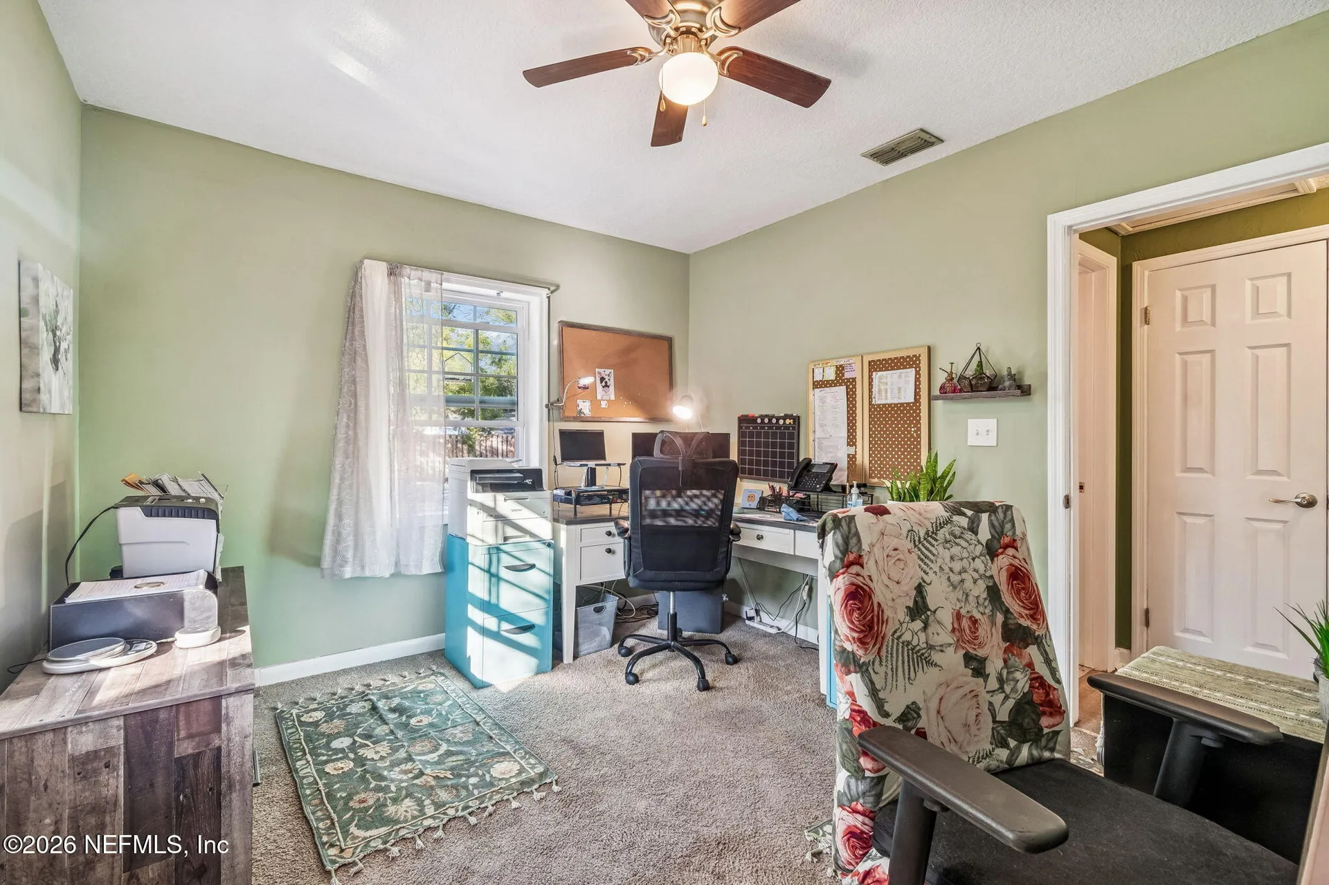 4665 Timuquana Road Jacksonville FL 32210