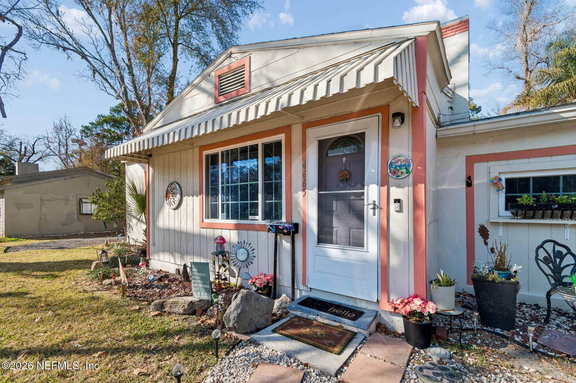 4665 Timuquana Road Jacksonville FL 32210