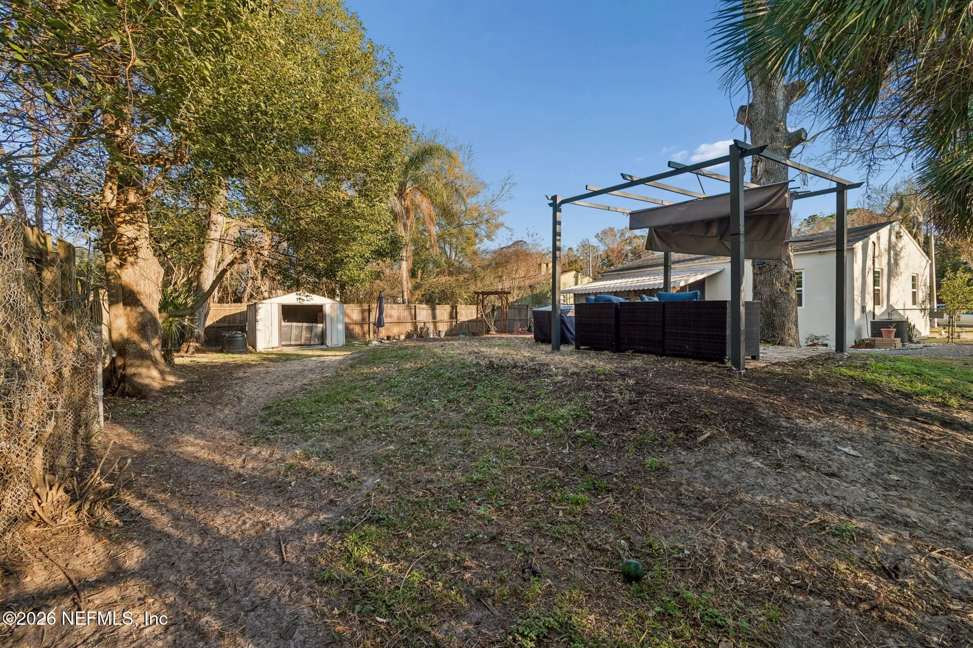 4665 Timuquana Road Jacksonville FL 32210