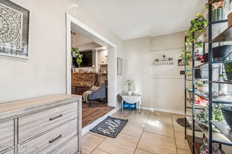 4665 Timuquana Road Jacksonville FL 32210
