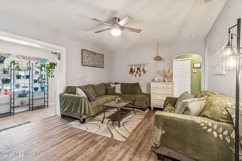 4665 Timuquana Road Jacksonville FL 32210