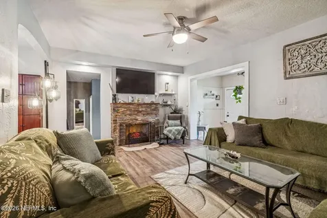 4665 Timuquana Road Jacksonville FL 32210
