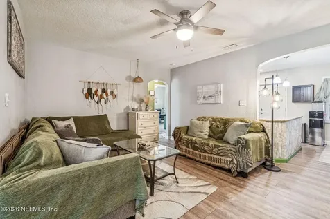 4665 Timuquana Road Jacksonville FL 32210