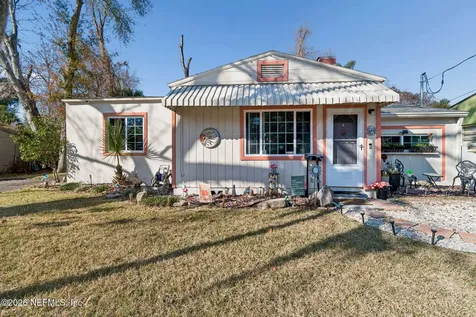 4665 Timuquana Road Jacksonville FL 32210