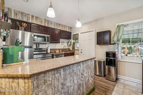 4665 Timuquana Road Jacksonville FL 32210