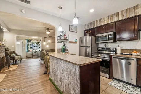 4665 Timuquana Road Jacksonville FL 32210
