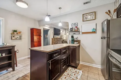 4665 Timuquana Road Jacksonville FL 32210