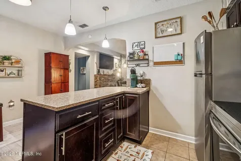 4665 Timuquana Road Jacksonville FL 32210
