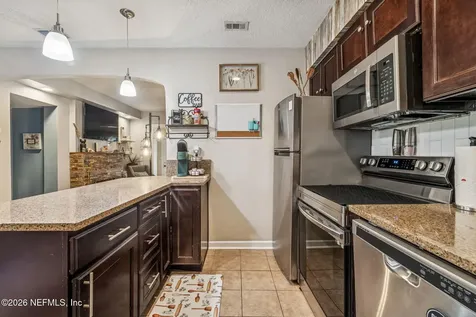 4665 Timuquana Road Jacksonville FL 32210
