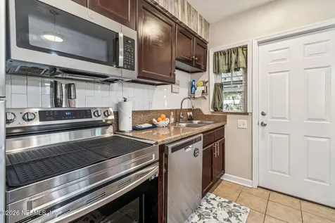 4665 Timuquana Road Jacksonville FL 32210