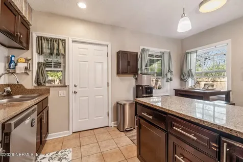 4665 Timuquana Road Jacksonville FL 32210