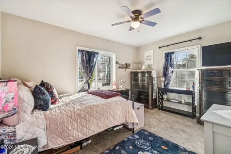 4665 Timuquana Road Jacksonville FL 32210