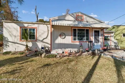 4665 Timuquana Road Jacksonville FL 32210