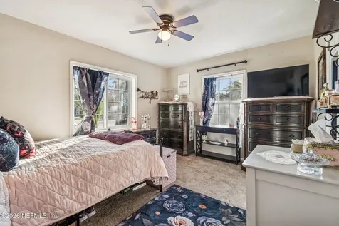 4665 Timuquana Road Jacksonville FL 32210