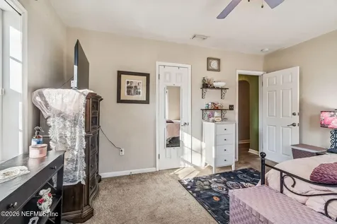 4665 Timuquana Road Jacksonville FL 32210
