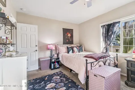 4665 Timuquana Road Jacksonville FL 32210