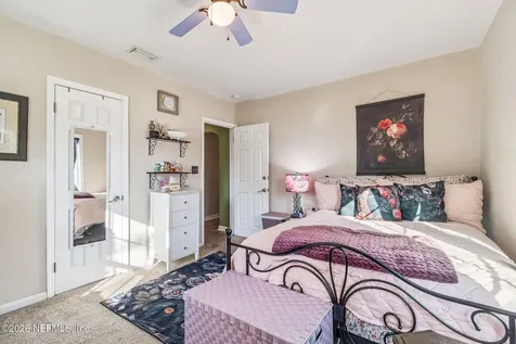 4665 Timuquana Road Jacksonville FL 32210