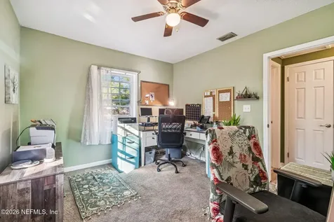4665 Timuquana Road Jacksonville FL 32210