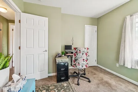 4665 Timuquana Road Jacksonville FL 32210