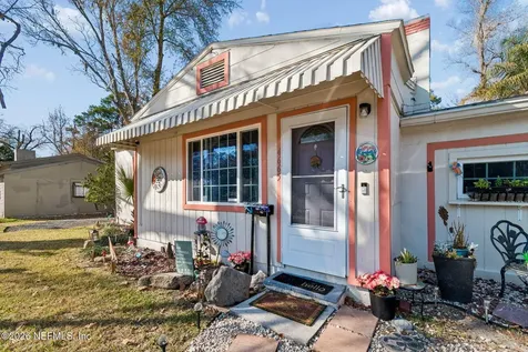 4665 Timuquana Road Jacksonville FL 32210