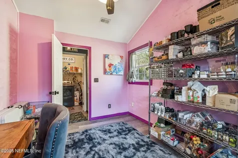 4665 Timuquana Road Jacksonville FL 32210