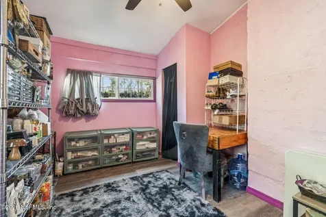4665 Timuquana Road Jacksonville FL 32210