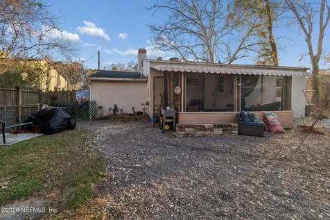 4665 Timuquana Road Jacksonville FL 32210