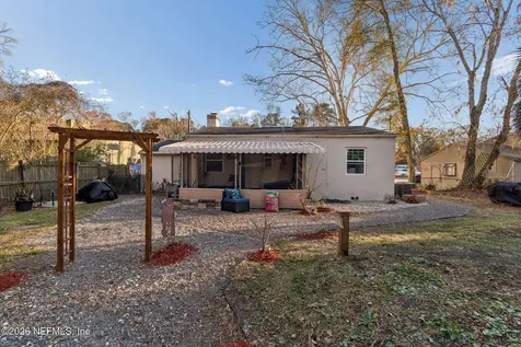 4665 Timuquana Road Jacksonville FL 32210