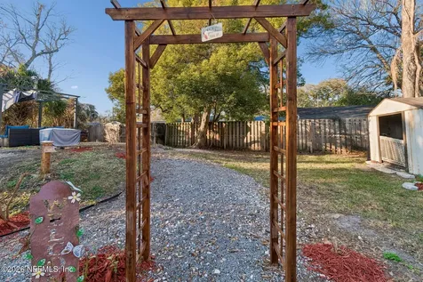 4665 Timuquana Road Jacksonville FL 32210