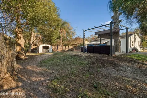 4665 Timuquana Road Jacksonville FL 32210