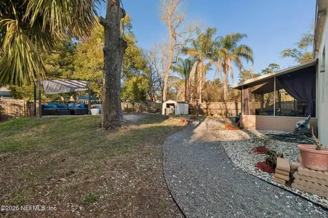 4665 Timuquana Road Jacksonville FL 32210