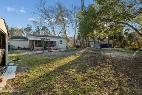 4665 Timuquana Road Jacksonville FL 32210