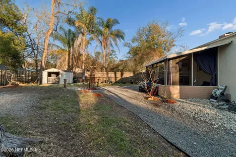 4665 Timuquana Road Jacksonville FL 32210