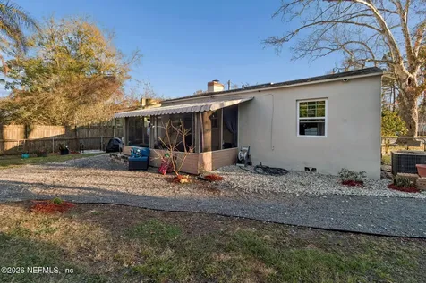 4665 Timuquana Road Jacksonville FL 32210