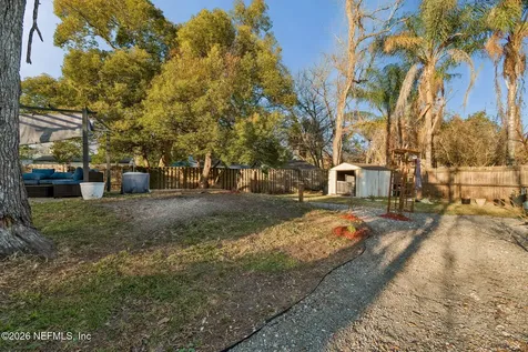 4665 Timuquana Road Jacksonville FL 32210