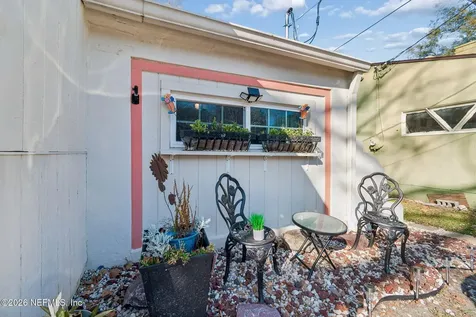 4665 Timuquana Road Jacksonville FL 32210