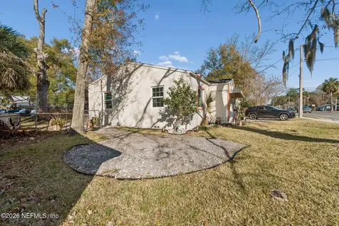 4665 Timuquana Road Jacksonville FL 32210