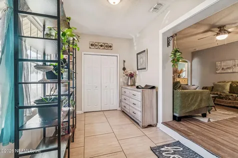 4665 Timuquana Road Jacksonville FL 32210