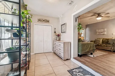 4665 Timuquana Road Jacksonville FL 32210
