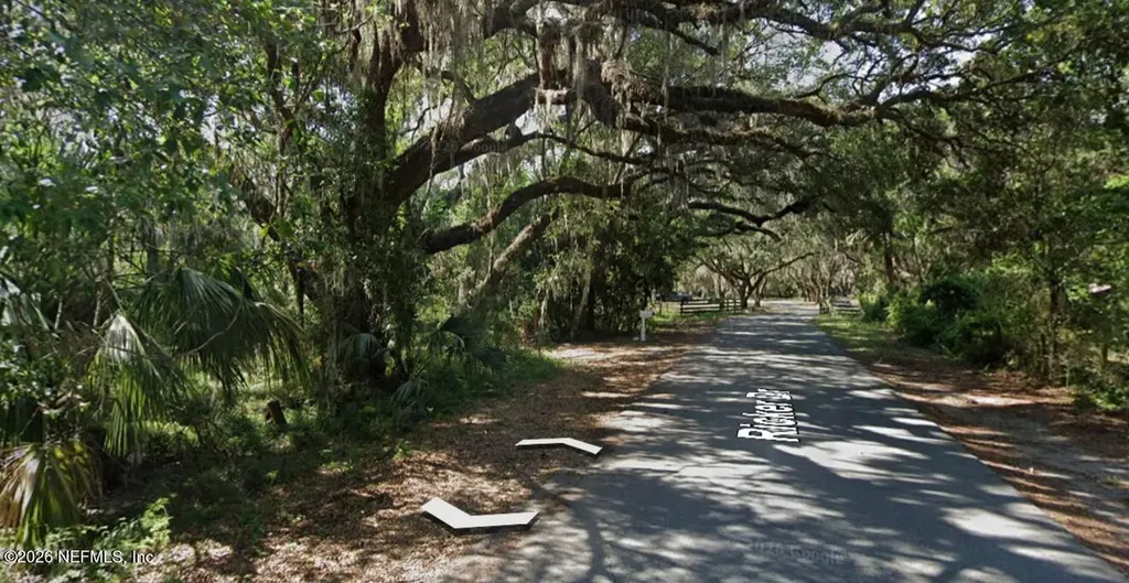 37920 Ricker Drive Lady Lake FL 32159