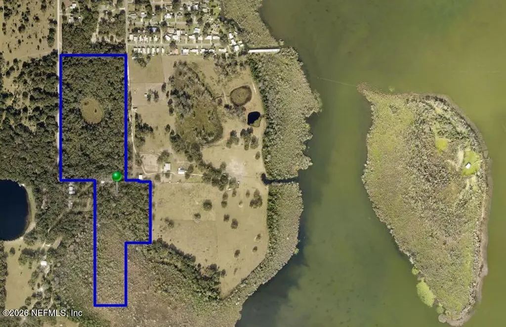 37920 Ricker Drive Lady Lake FL 32159