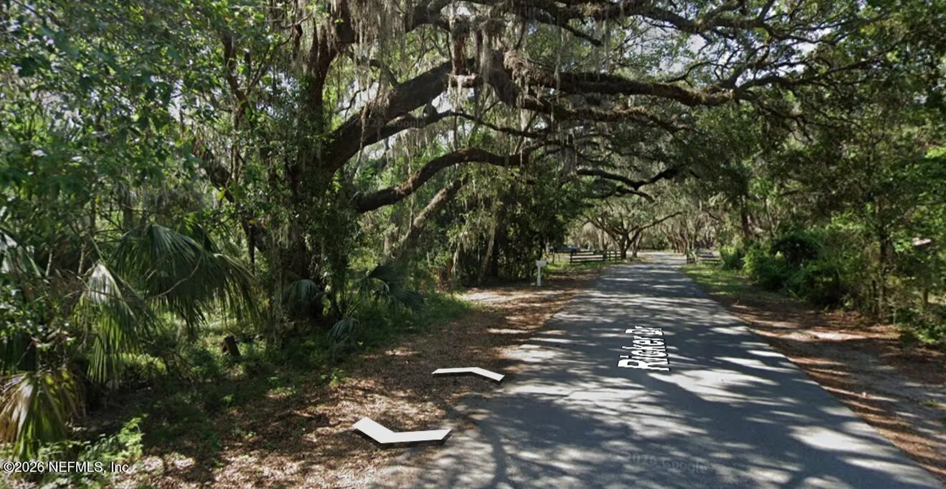 37920 Ricker Drive Lady Lake FL 32159
